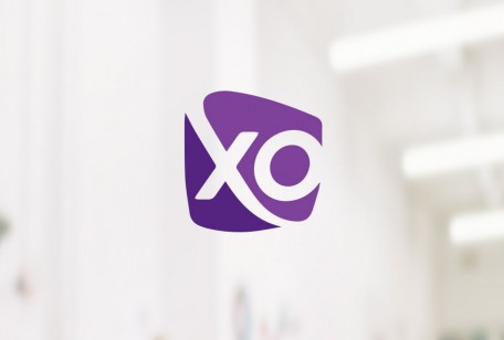 XO Communications is connected!