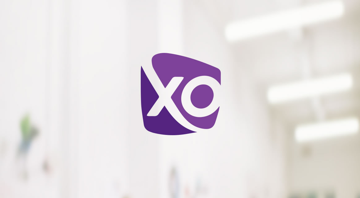 XO Communications is connected! MDC Data Centers