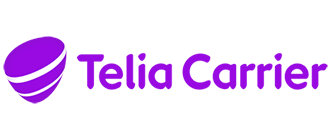 Conoce cómo Telia logró beneficiarse con nuestras soluciones de Interconexión neutral