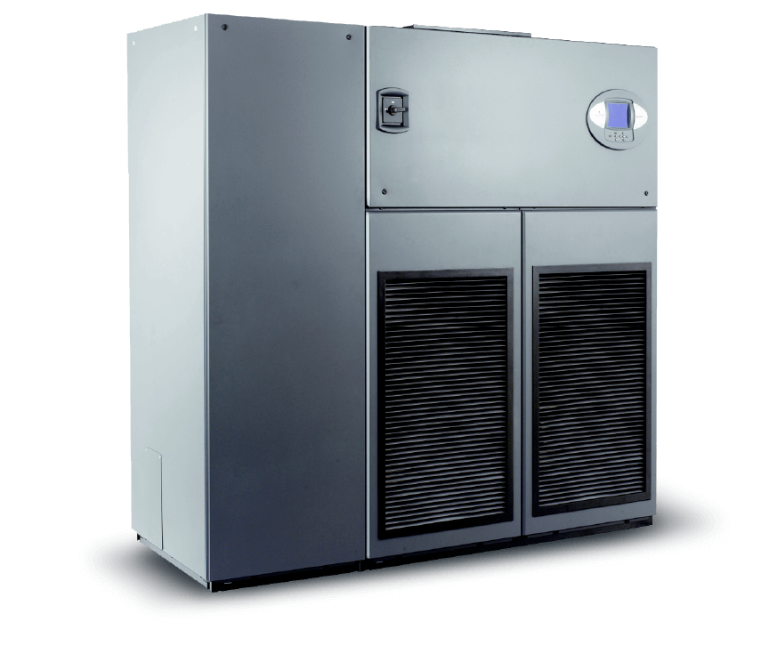 BEST-IN-CLASS COOLING
