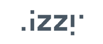 IZZI
