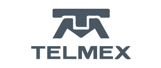 logo-telmex-grey | MDC Data Centers