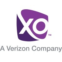 XO a Verizon Company