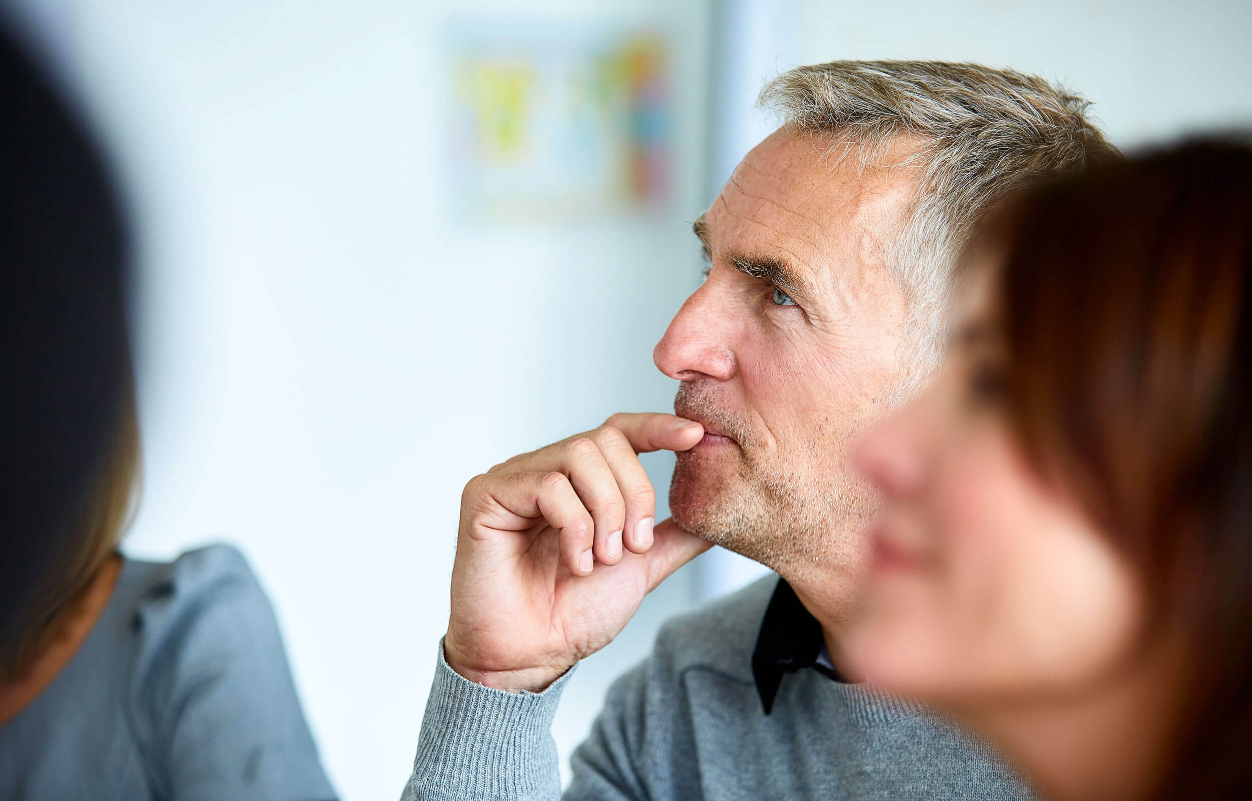 Mdc Marketplace Mdc Data Centers