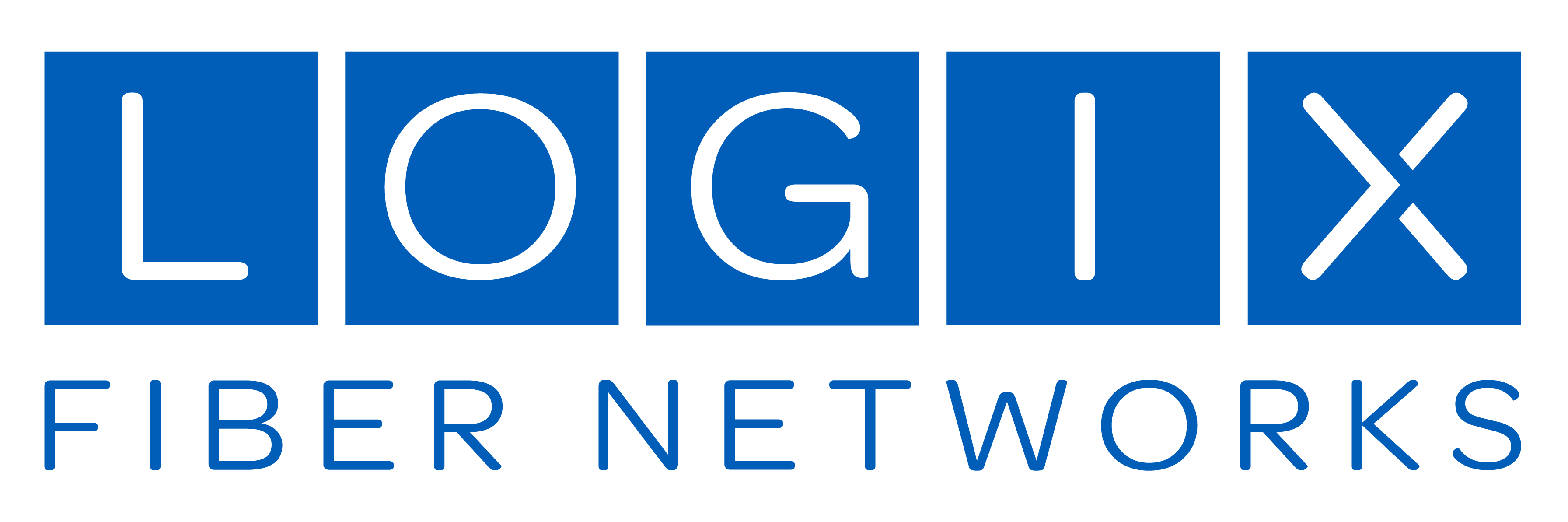 LOGIX