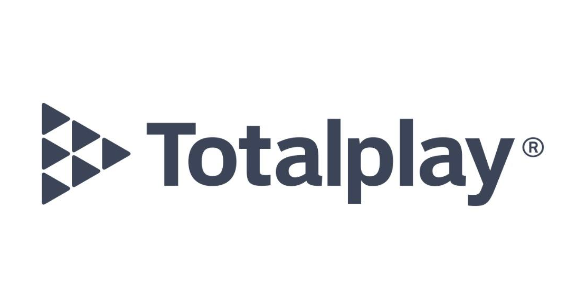 Totalplay Empresarial