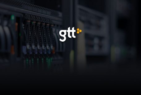 GTT Communications establece un nuevo PoP en MDC Data Centers