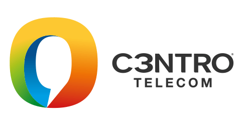 C3ntro
