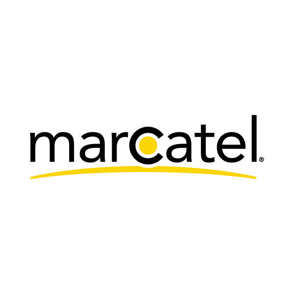 Marcatel