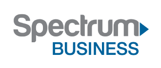 Spectrum Business