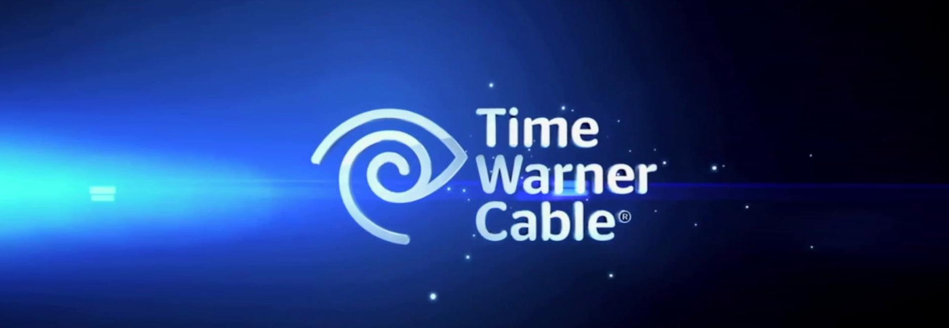 time-warner-cable-mdc-data-centers