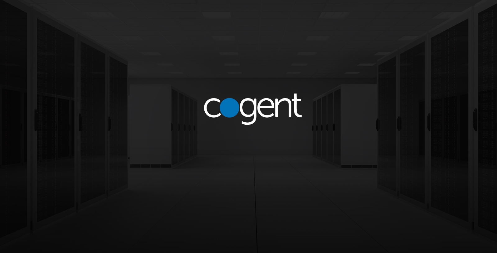 cogent communications expands network into mcallen data cogent communications