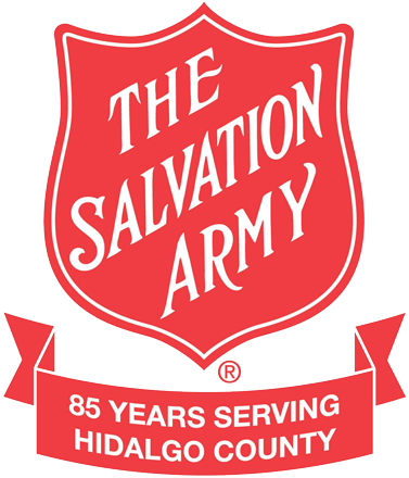 Salvation Army Hidalgo MDC Data Centers