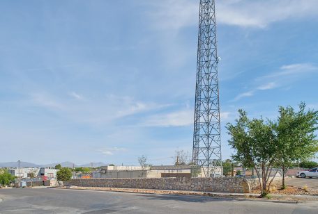 MDC completes acquisition of Verizon data center in El Paso