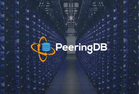 The importance of keeping your PeeringDB records up to date