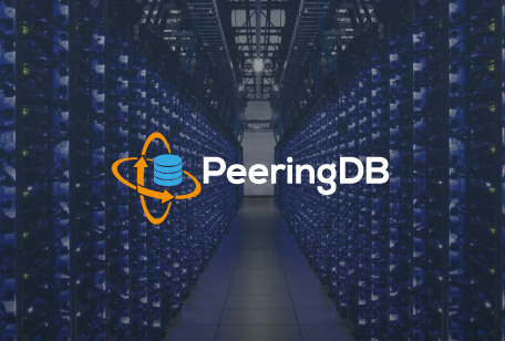 La importancia de mantener tu registro en PeeringDB actualizado