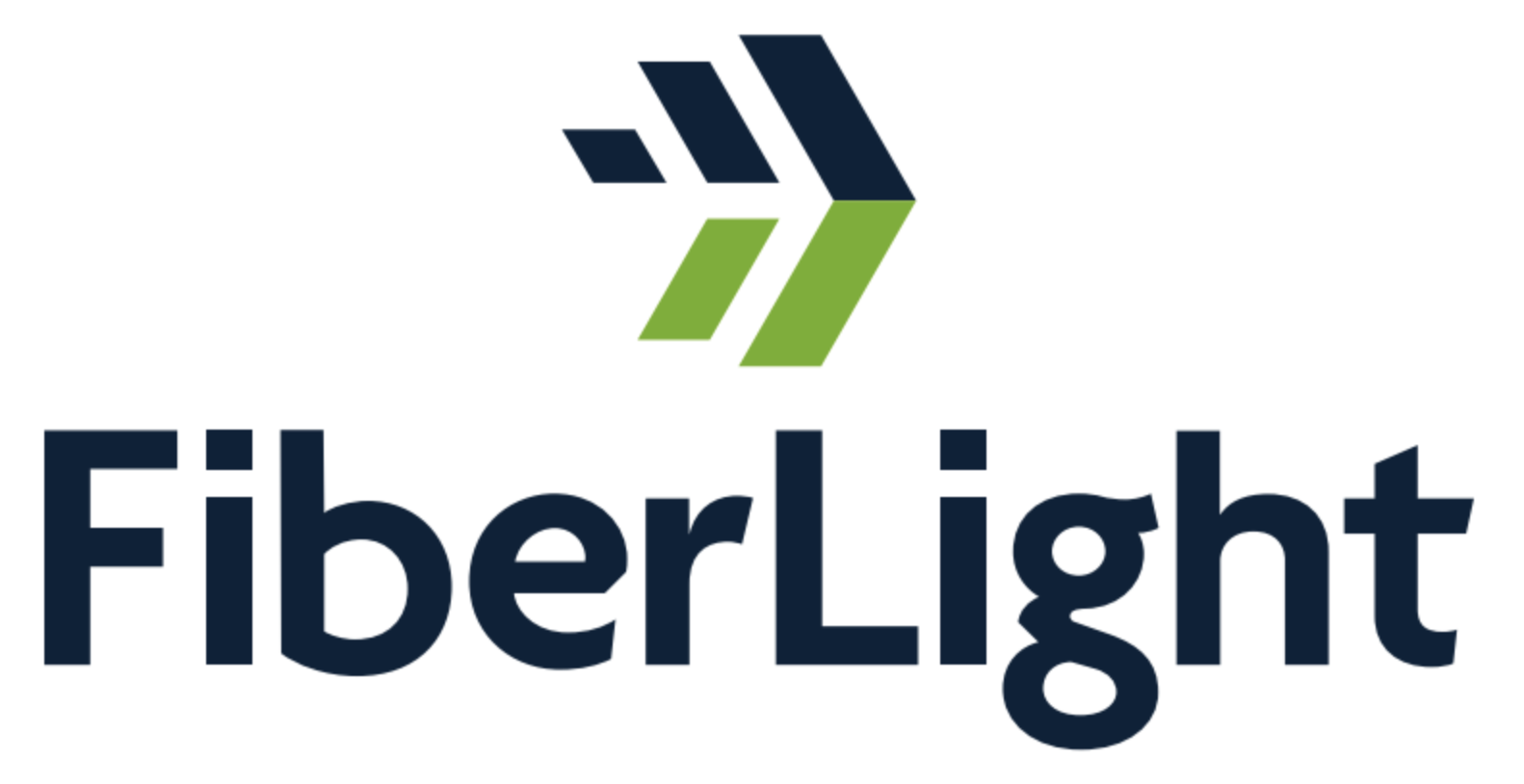 FiberLight, LLC