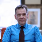 Juan Salazar
