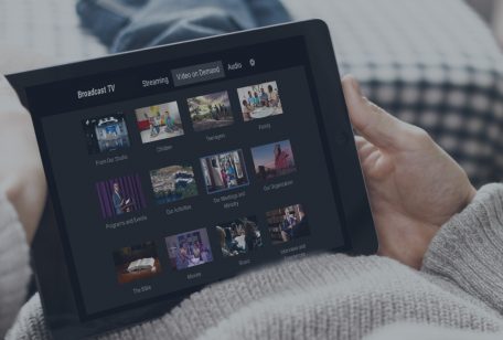 OTT adoption among Pay-TV subscribers in Mexico unveils intriguing facts