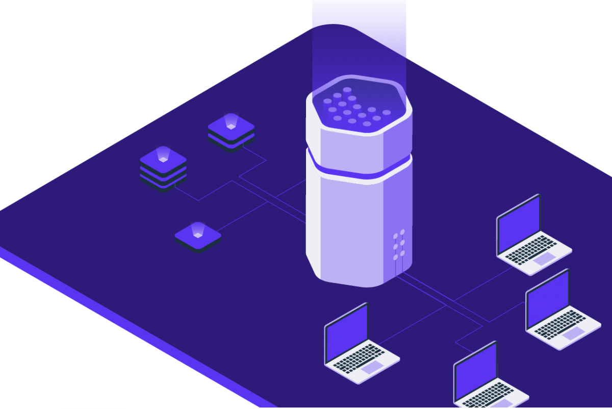 The most important FAQs about peering in Mexico