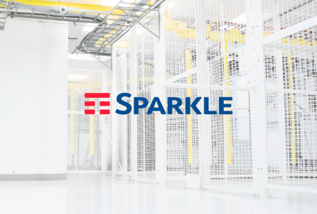 Sparkle Extiende su Red IP a El Paso, Texas, en MDC Data Centers