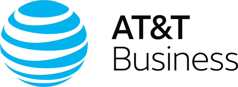 AT&T Business