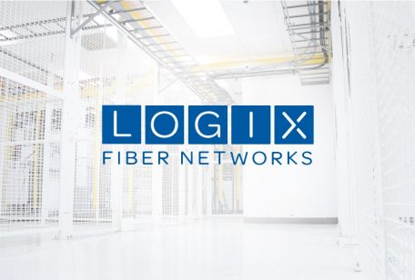LOGIX Fiber Networks establishes a new PoP at MDC Data Centers
