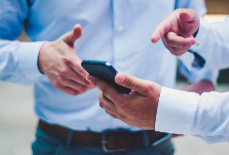 3 apps that will help you dominate ITW 2019