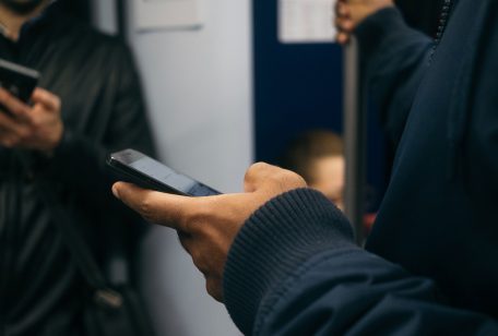 Cambia la marcación telefónica en México, 10 dígitos para todos