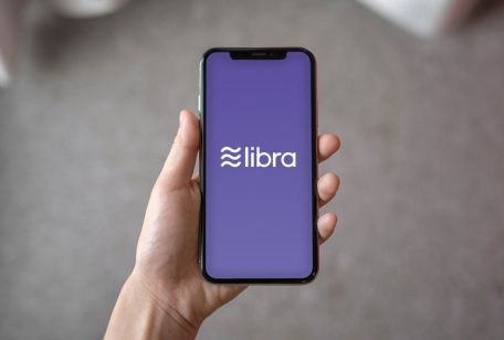 Libra: una visión ambiciosa para una moneda global