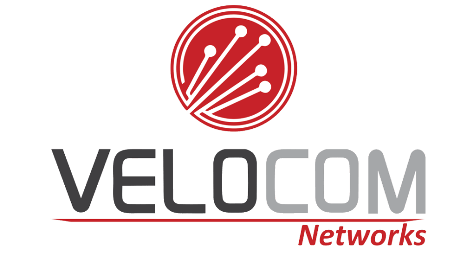 Velocom