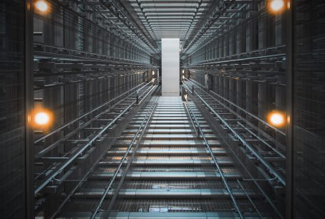 Cloud Wars: DoD Secretary Strikes Back