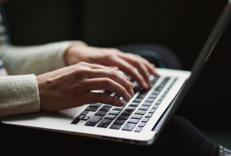 IPv6 Deployment Triples in Mexico