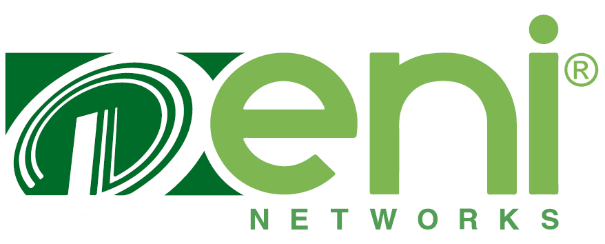 ENI Networks
