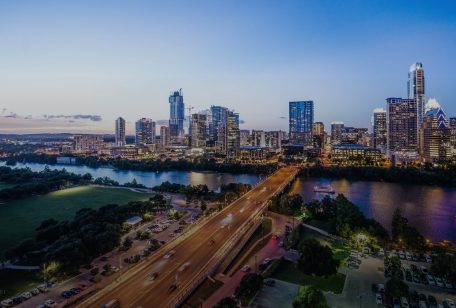 NANOG 77 ha terminado, pero el debate sobre el Peering con México sigue