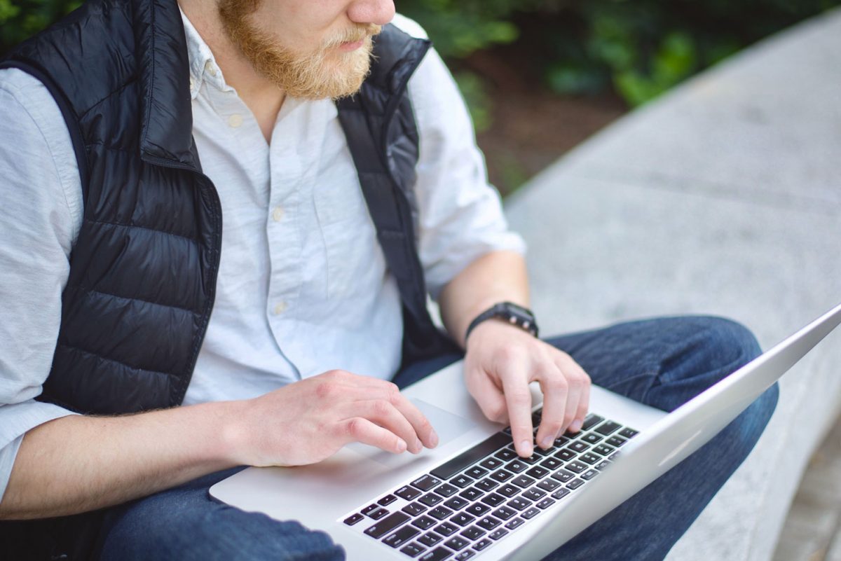 Chrome extensions for better searches on PeeringDB