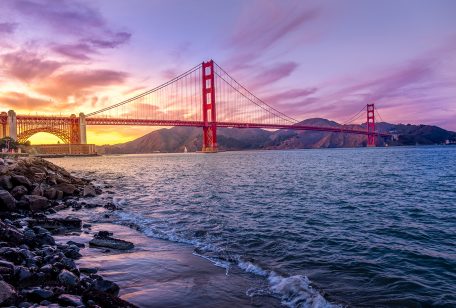 Connect with MDC at NANOG 78