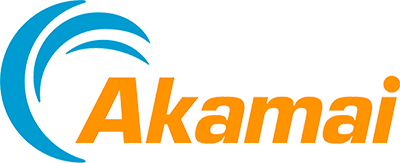 Akamai