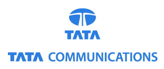 Tata Communications