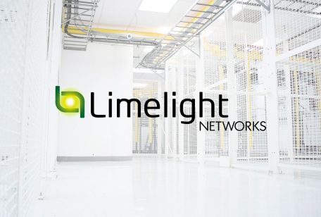 El nuevo PoP de Limelight en MDC Data Center extiende el alcance del contenido a los operadores mexicanos