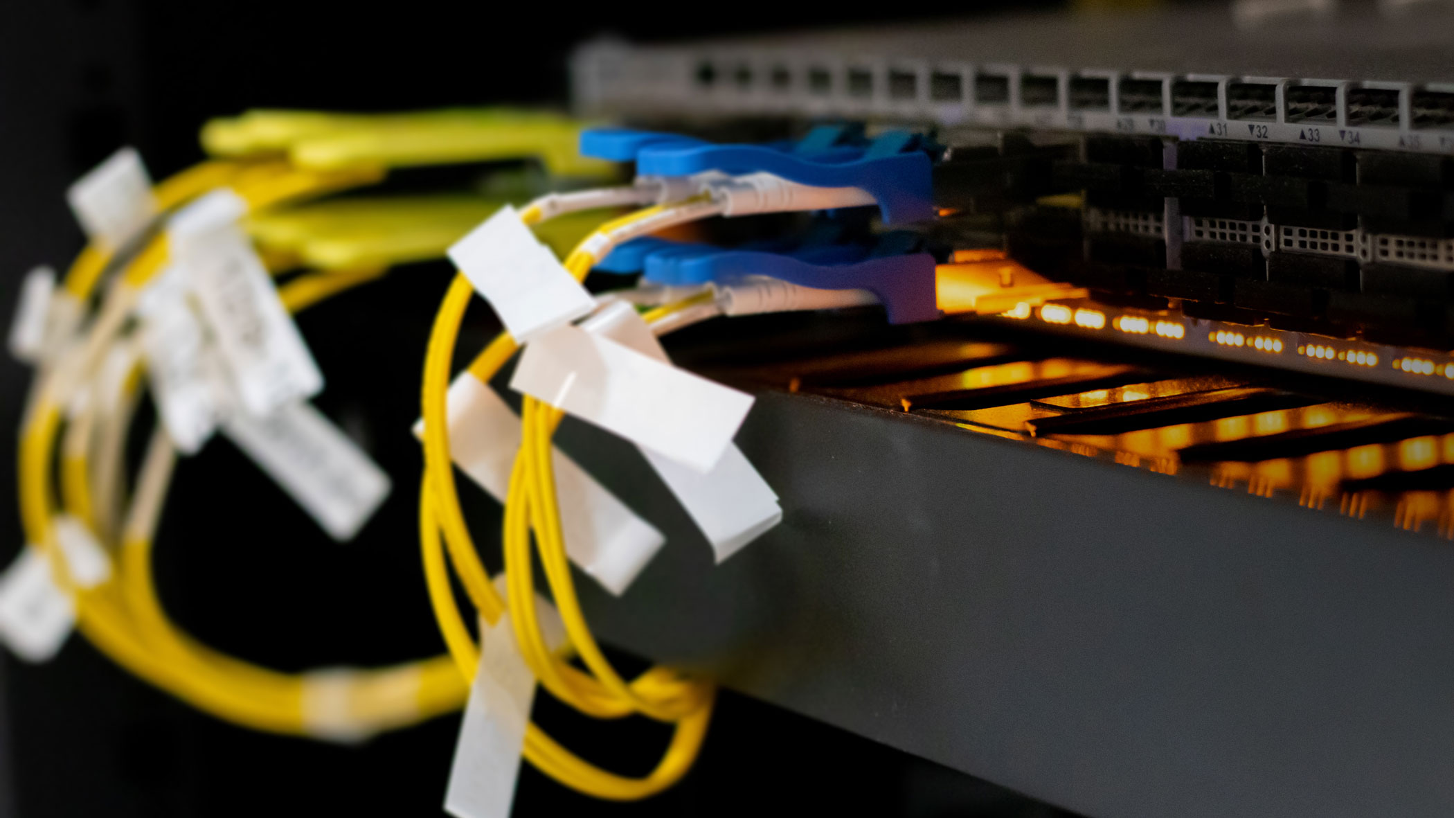 The difference between a route collector & a route server MDC Data