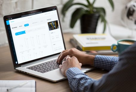 MDC Q&A: The advantages of real-time data through the MDC Portal