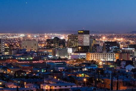 Telia Carrier enhances network in El Paso, adds new MDC PoP to support business growth in the region