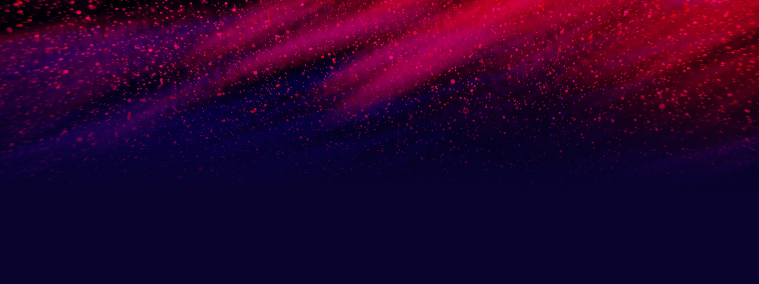 Katalyst Program