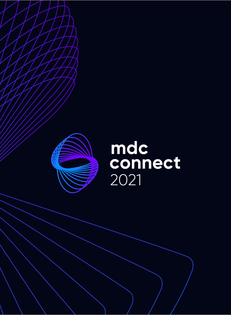 MDC Connect