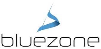 Bluezone