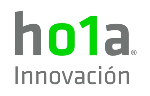 ho1a Innovación