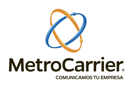 MetroCarrier