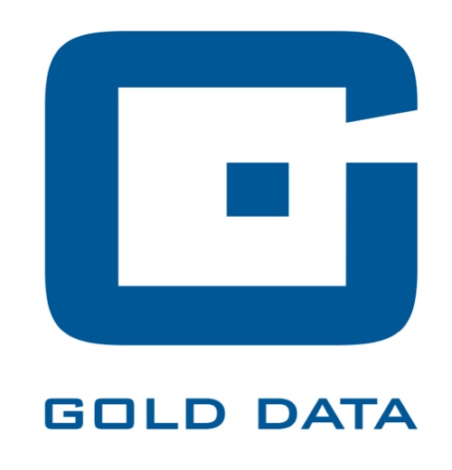 Gold Data