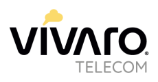 Vívaro Telecom